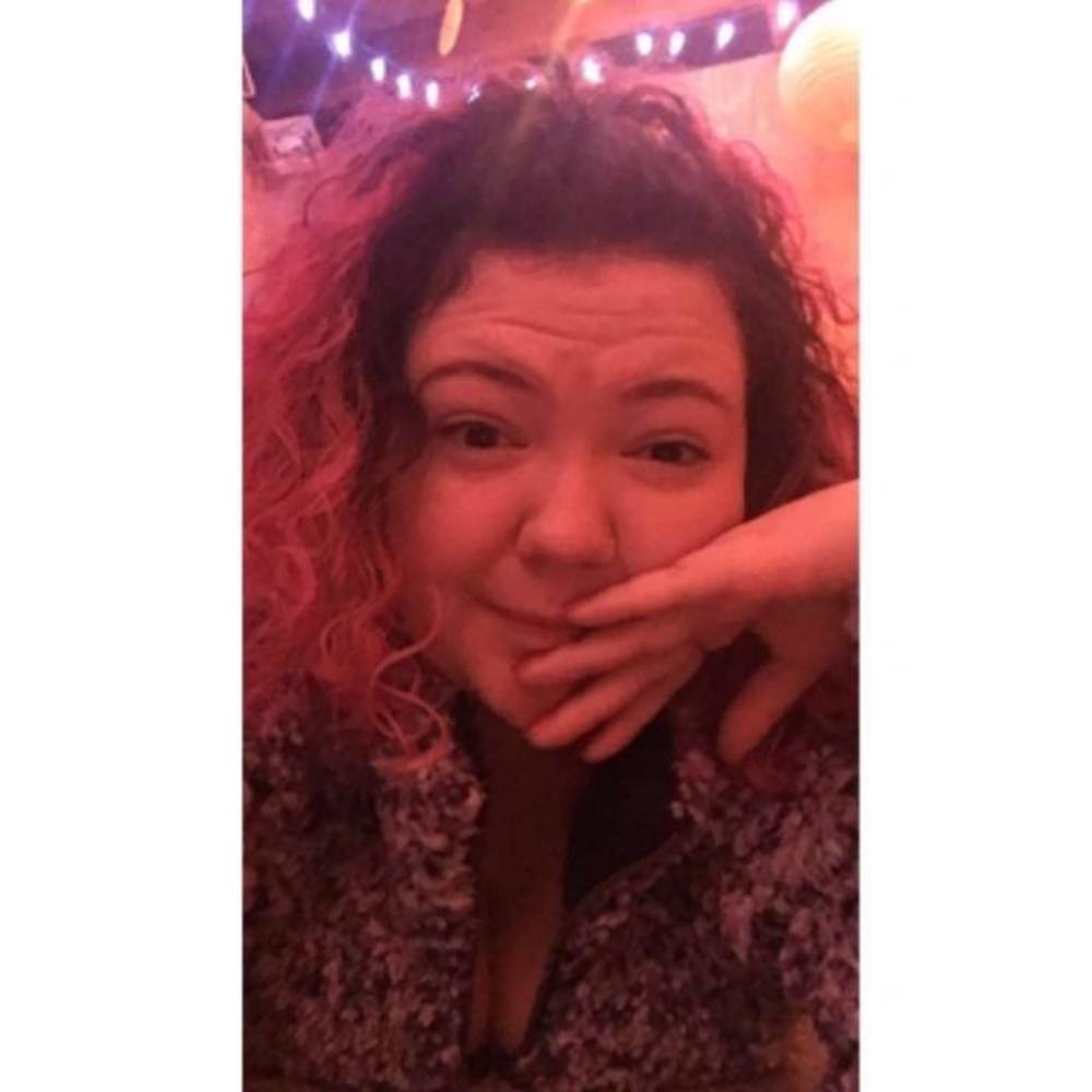 Meet your Posher, Sydney